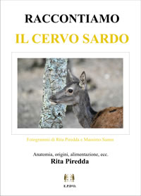 Libri EPDO - Rita Piredda